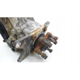 Cf moto cf 500 axle differential rear gear