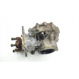 Cf moto cf 500 axle differential rear gear