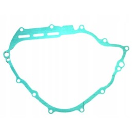 Alternator gasket yamaha yfm 550 700 grizzly