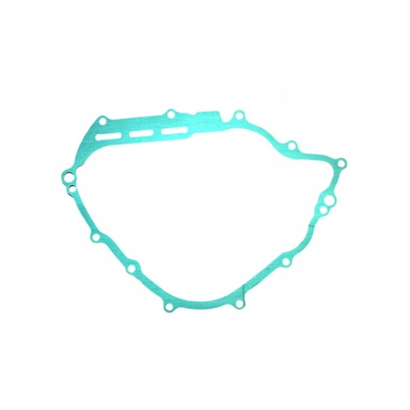 Alternator gasket yamaha yfm 550 700 grizzly