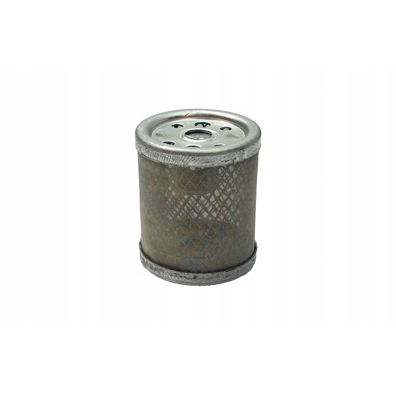 Centrifugal oil filter atv bashan bs250s 5 motogeneric