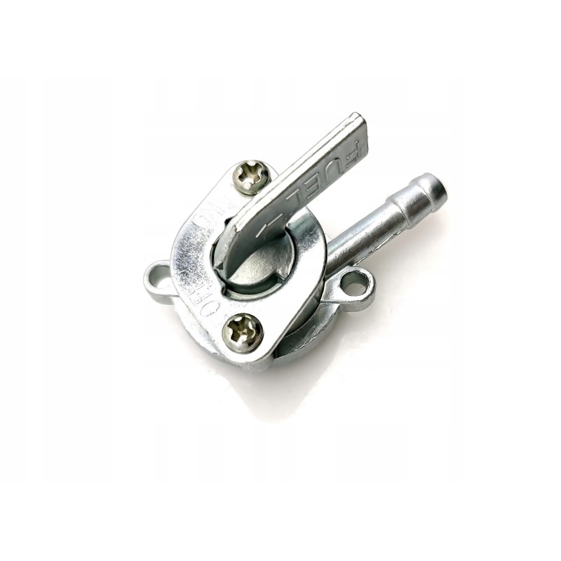 Carburetor fuel tap atv 50 90 110 125 motor atv