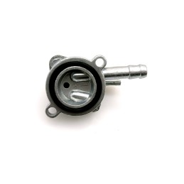 Carburetor fuel tap atv 50 90 110 125 motor atv