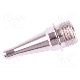 1 pcs x ARIES - - - Tip, special, for soldering iron, ARS-ES640SI