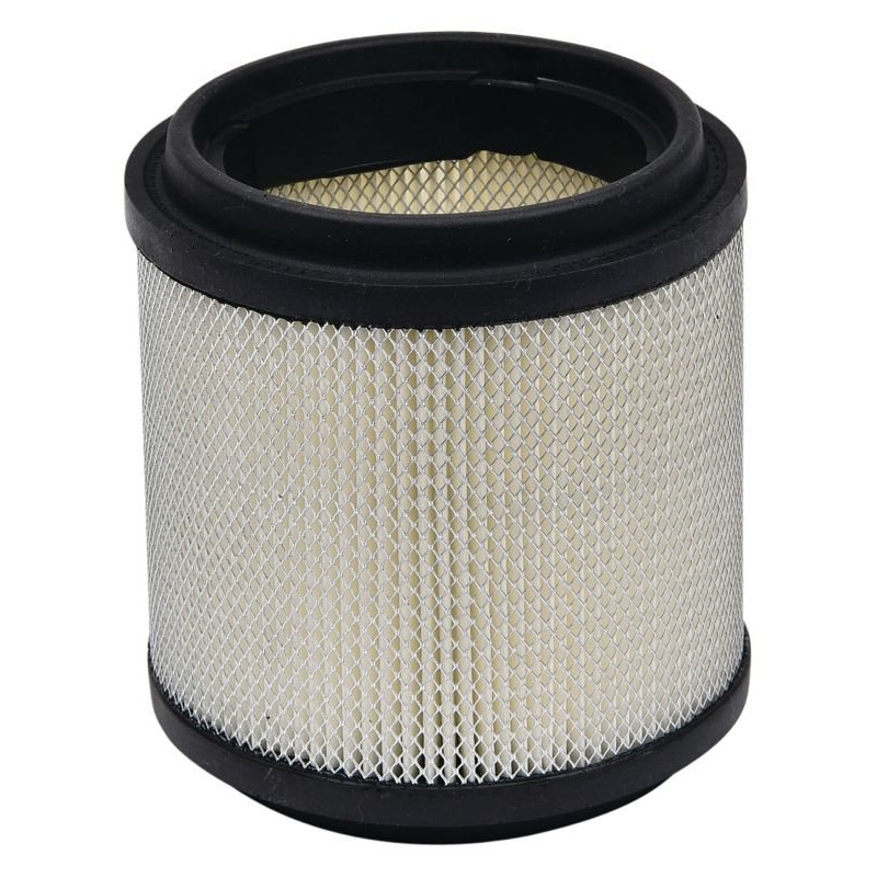 Balls air filter Polaris 300 400 94 95 big boss 250 89 92
