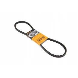 Avx13x1015la V-belt Avx13 x 1015 mm