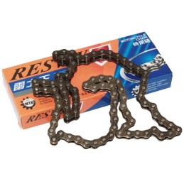King kinroad atv 84og timing chain