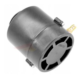 Atv quad bashan air filter housing 42mm