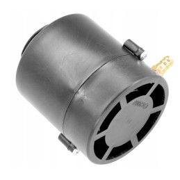 Atv quad bashan air filter housing 42mm