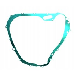 Alternator gasket suzuki lt a 700 750 kingquad