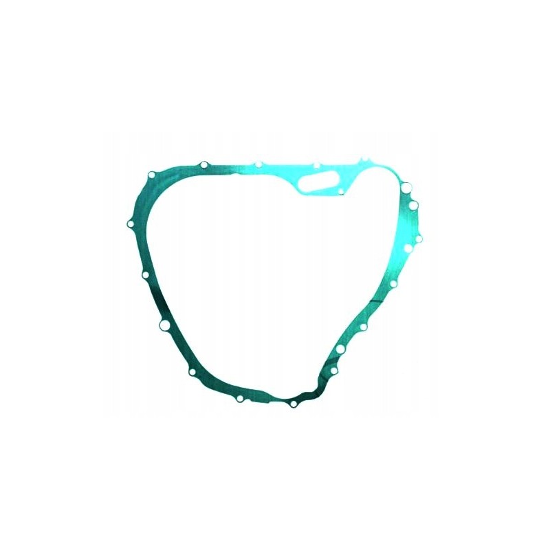 Alternator gasket suzuki lt a 700 750 kingquad