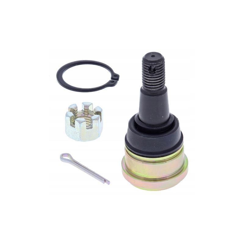 Polaris Sportsman Predator lower wishbone bolt