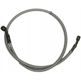 Brake hose 900mm universal quad atv
