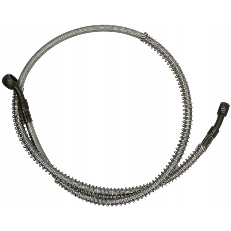 Brake hose 900mm universal quad atv
