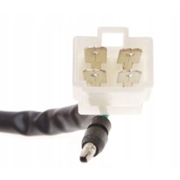 Stator ignition magneto Romet Kinroad Quad ATV 110