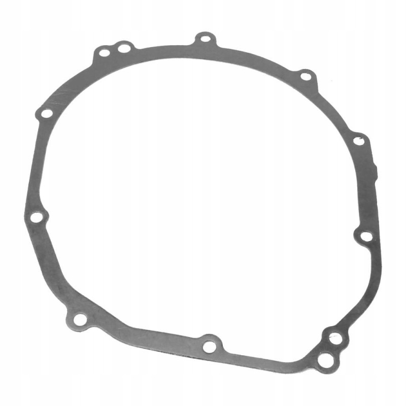 Clutch cover gasket Kawasaki ZX12R 11060 1910