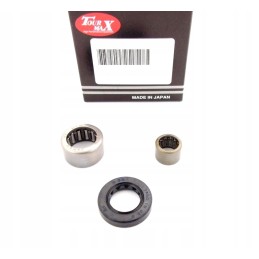 Clutch pusher kit for yamaha yfm 700 r raptor