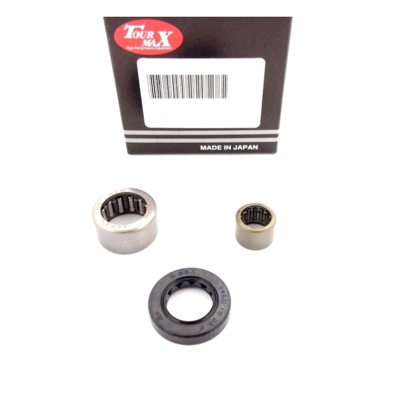 Clutch pusher kit for yamaha yfm 700 r raptor