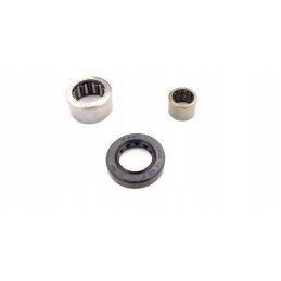 Clutch pusher kit for yamaha yfm 700 r raptor