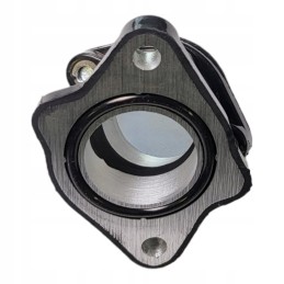 Carburetor connector for Bashan Shinray ATV 200 250 Eagle