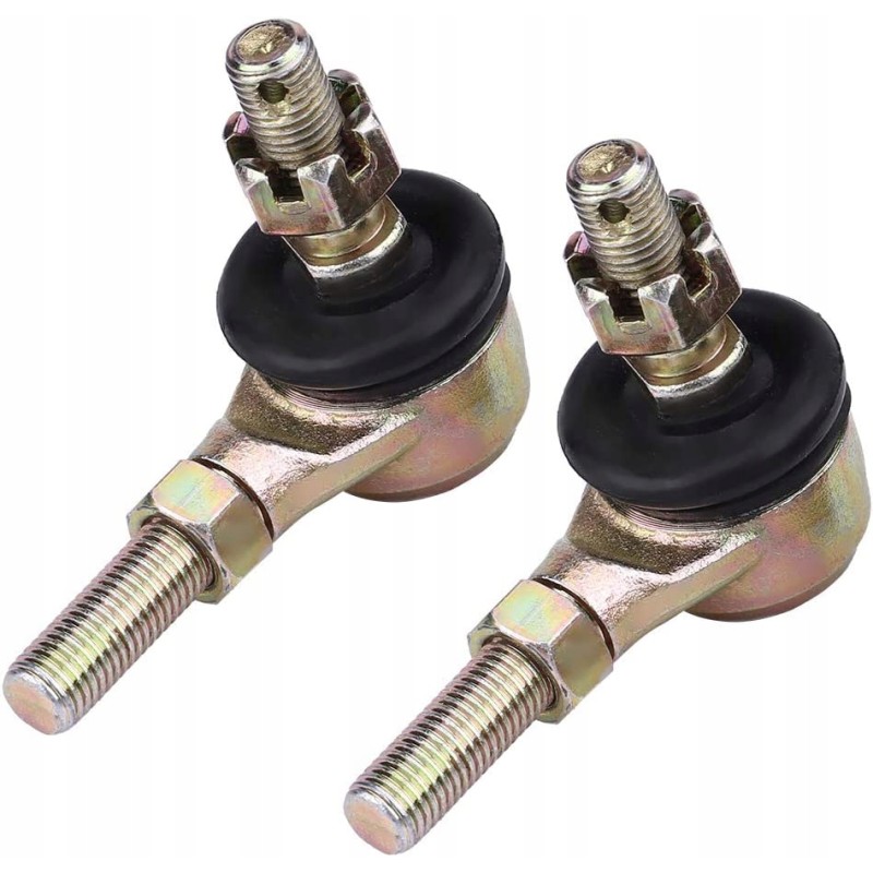 Oubit ATV Quad steering racks universal
