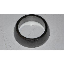 Cf moto 520 450 z8 600 muffler gasket c force