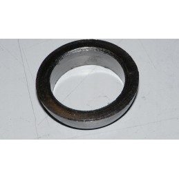 Cf moto 520 450 z8 600 muffler gasket c force