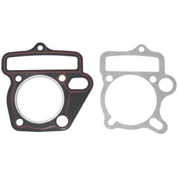 Gasket seal cylinder cross quad atv 125 4t