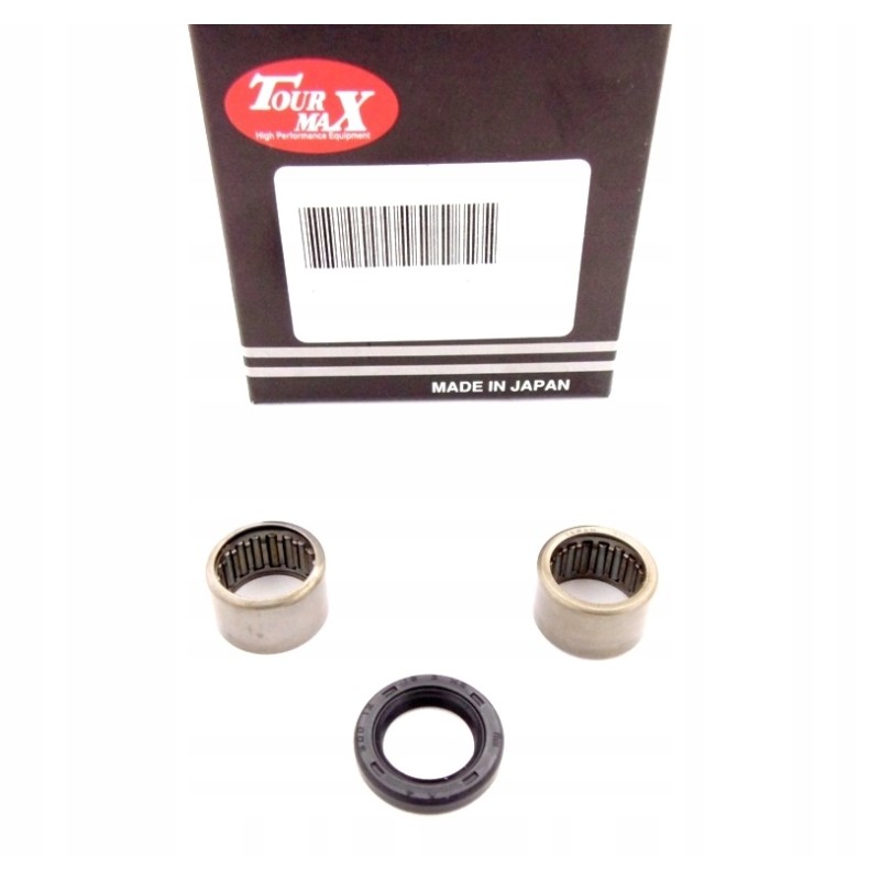 Clutch pusher bearings honda trx 450 r 06 09