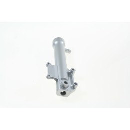 Kymco super 9 lower right housing