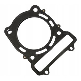 Head gasket for hisun tactic 550