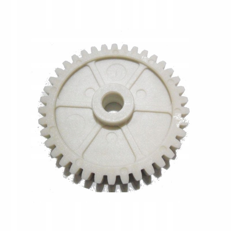 Oil pump freewheel gear oem cf moto 800