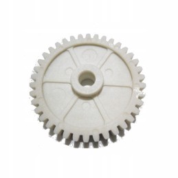 Oil pump freewheel gear oem cf moto 1000