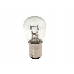 Vision p21 bulb 5w 12v 21 5w bay15d e4