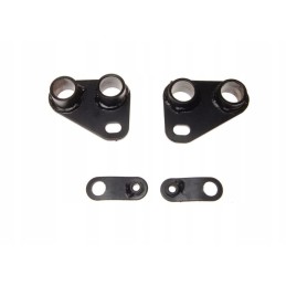 Engine mount shineray atv 200 250 st 9 bashan