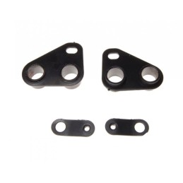 Engine mount shineray atv 200 250 st 9 bashan