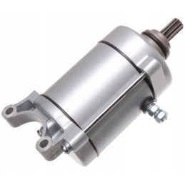 Electric starter 11z quad atv 150 200 250 4t