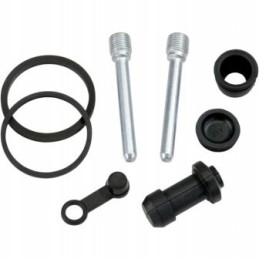 Yamaha Rhino 700 brake caliper repair kit