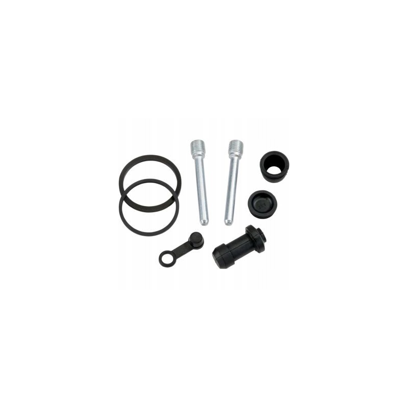 Yamaha Rhino 700 brake caliper repair kit