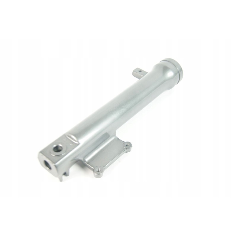 Kymco vitality 50 lower right housing