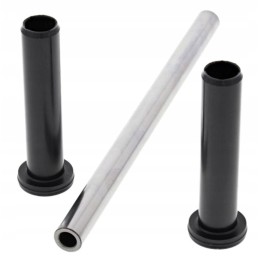 Lower wishbone repair kit Polaris Hawkeye 4x4 06 07