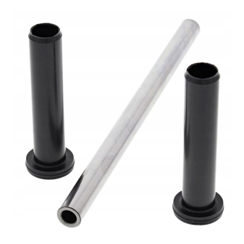 Lower wishbone repair kit Polaris Hawkeye 4x4 06 07