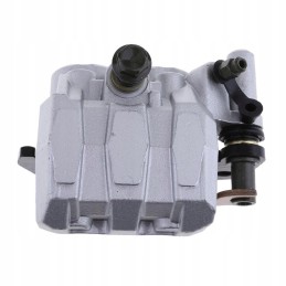 Brake caliper right front 5b4 2580u 01 00 rhino