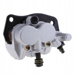 Brake caliper right front 5b4 2580u 01 00 rhino