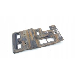 Polaris phoenix 200 footrest frame right floor