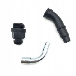 Honda Trx 300 Fourtrax carburetor repair kit