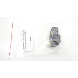 Linhai hy310 hytrack reversing module, reverse signal