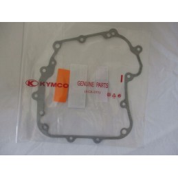 Right cover gasket kymco 11394 lba7 900