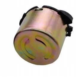 New starter relay for Kawasaki KVF 650 750