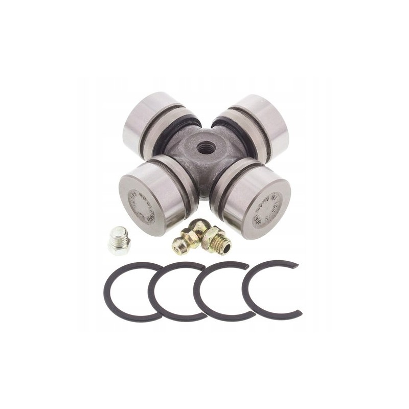 Shaft crosshead Kawasaki KVF Brute Force KFX 600 750